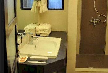 Hotel Mgm1 Dalhousie Esterno foto